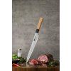 Fleischmesser XinZuo PM8O 26 cm