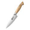 Gemüsemesser XinZuo Pin X02O 14 cm