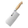 Hackmesser XinZuo Pin X02O 18 cm