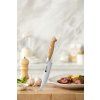 Steakmesser XinZuo Pin X02O 14 cm