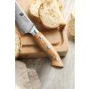 Brotmesser XinZuo Pin X02O Griff