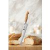 Brotmesser XinZuo Pin X02O 22 cm