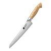 Brotmesser XinZuo Pin X02O 22 cm