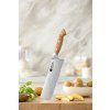 Nakiri Messer XinZuo Pin X02O