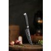 Steakmesser HezHen X10 14 cm