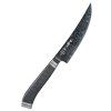 Steakmesser HezHen X10 14 cm