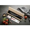 Fleischmesser Viking HezHen X10 Holzbox