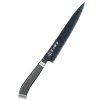 Fleischmesser HezHen X10 22 cm