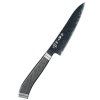 Gemüsemesser HezHen X10 14 cm