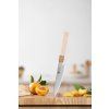Gemüsemesser XinZuo Zhen QE PM8M 13 cm