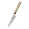 Gemüsemesser XinZuo Zhen QE PM8M 13 cm