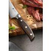 Der Griff des Ausbeinmesser XinZuo Zhi B35