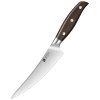 Ausbeinmesser XinZuo Zhi B35 16 cm