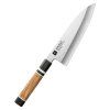 Messer Deba F3S 18 cm