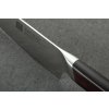 Klinge des Kochmessers XinZuo Rui B5
