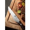 Klinge des Steakmessers XinZuo M6