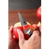 Schälen mit dem Messer XinZuo Feng B32