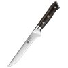 Ausbeinmesser XinZuo Yu B13S Deutscher Stahl 16 cm