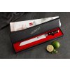 Luxuriöse Geschenkbox Brotmesser XinZuo Yu B13S