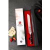 Luxuriöse Geschenkbox Brotmesser XinZuo Yu B13S