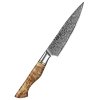 Gemüsemesser HEZHEN Master B30 13 cm
