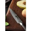 Klinge des Gemüsemessers XinZuo He B1H