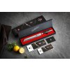 Luxuriöse Geschenkbox Brotmesser XinZuo Ya B20