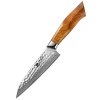 Gemüsemesser XinZuo Feng B32D 13 cm
