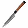Gemüsemesser XinZuo Zhen PM8 15 cm