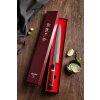 Sashimi Messer HEZHEN F3 in der Geschenkbox