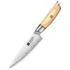 Gemüsemesser XinZuo Lan B37S 13 cm