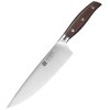 Kochmesser XinZuo B35 Zhi 20 cm