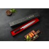 XinZuo Sashimi Messer in der Geschenkbox