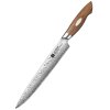 Fleischmesser XinZuo Jiang B46W 25 cm