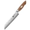 Brotmesser XinZuo Jiang B46W 21 cm