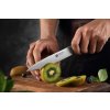 Schneiden mit dem Gemüsemesser XinZuo Zhi B35