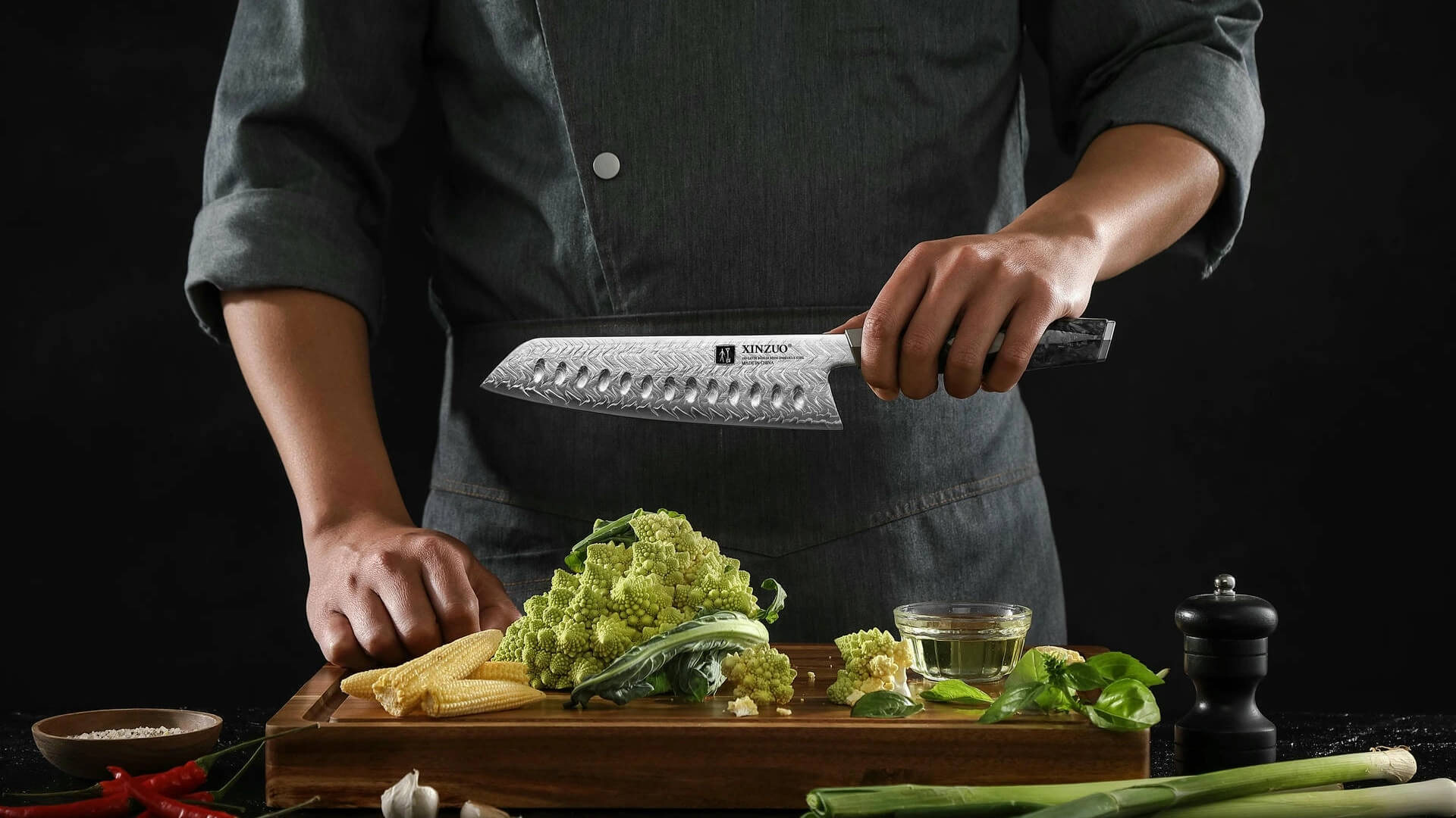 Řada Li X04 získala prestižní ocenění Good Design Award 2025