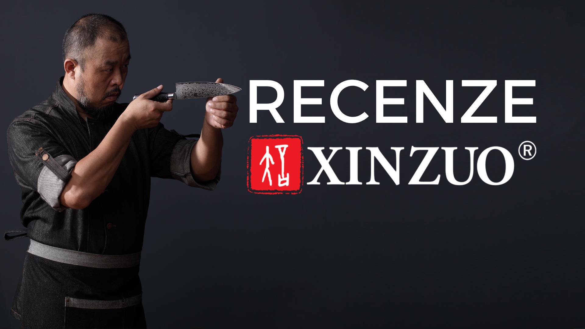 Nejvtipnější recenze od našich zákazníků