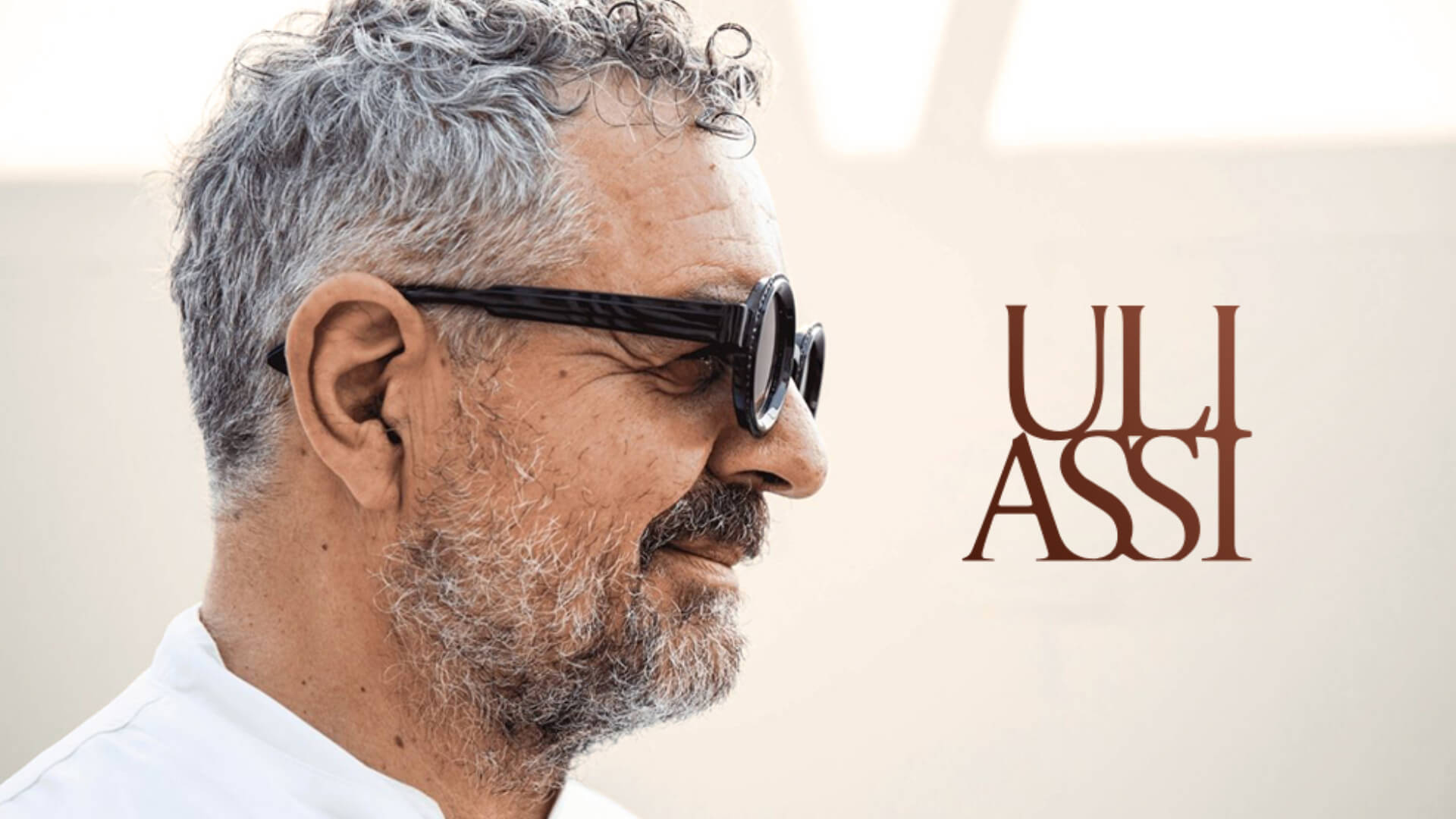 Mauro Uliassi: šéfkuchař, který vaří s duší Jaderského moře