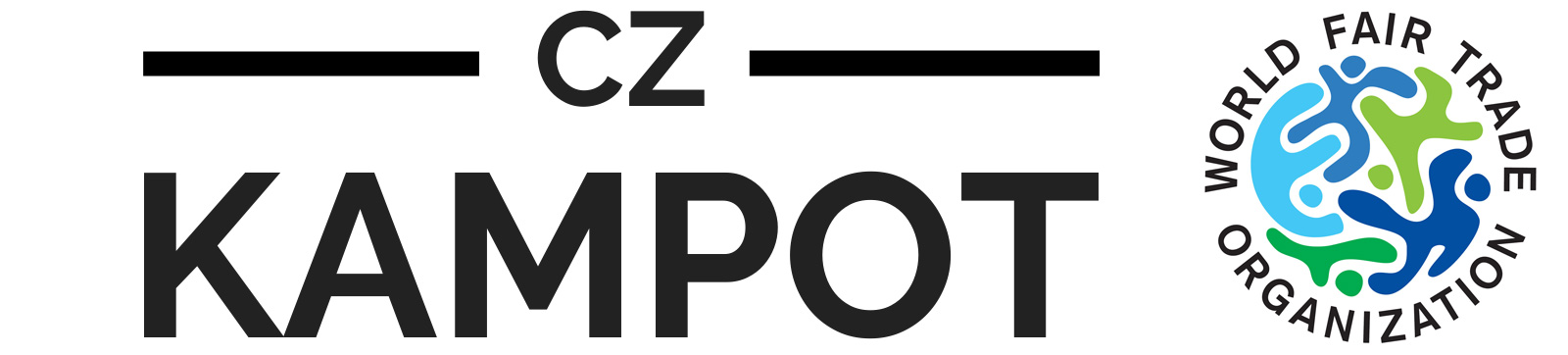 kampotcz-title-logo3