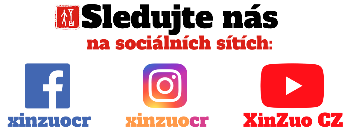 socialni-site-sledovani