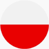 XinZuo Polsko