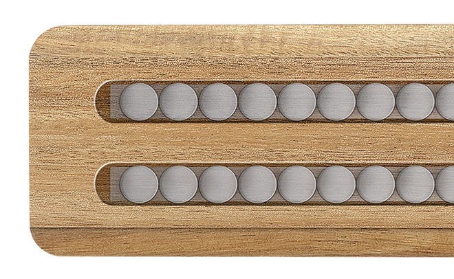 magnety-listy