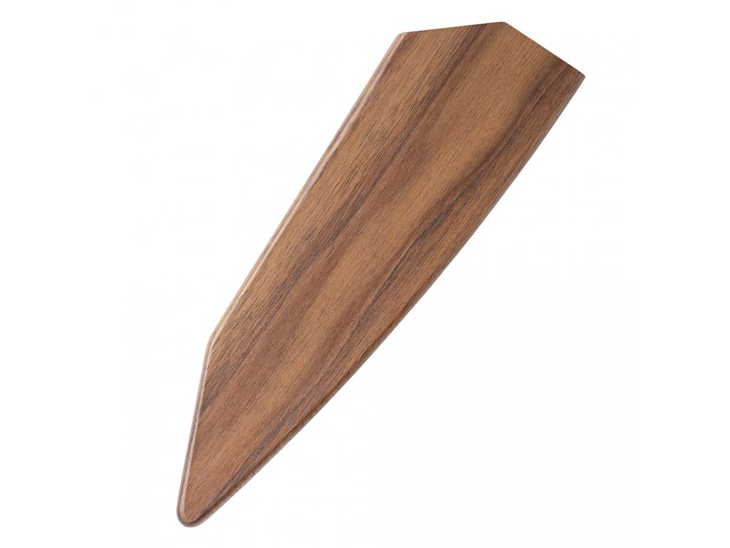 Dřevěné pouzdro na šéfkuchařské nože B5, B27, B32, B38