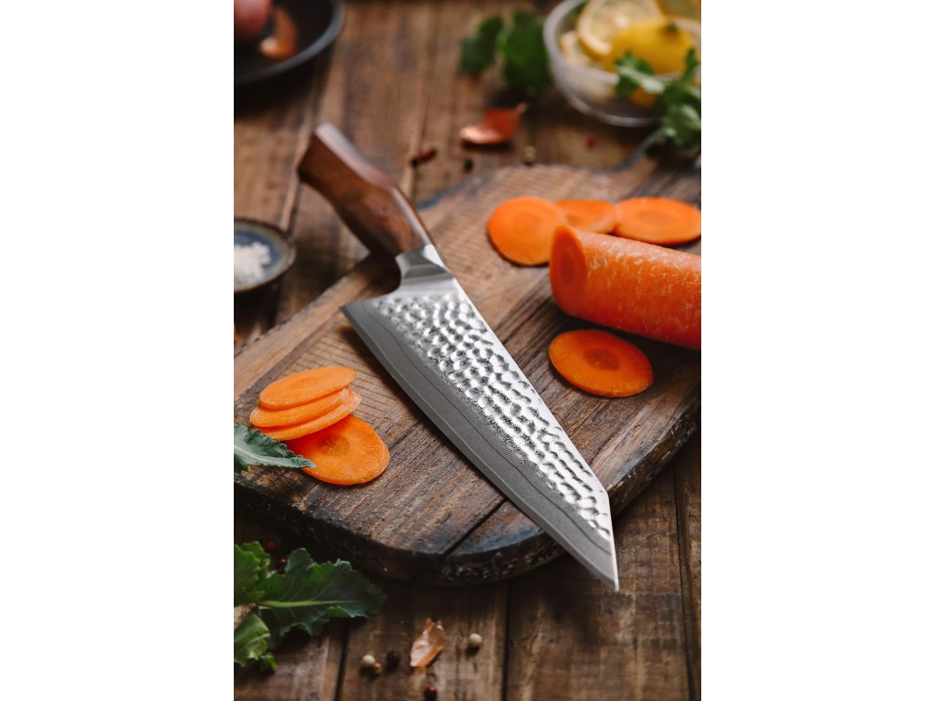 XINZUO FENG SERIES 8.5 inch Chef Knife