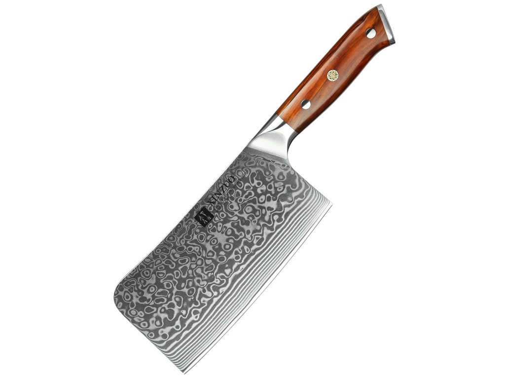 Sekáček XinZuo Yu B13R