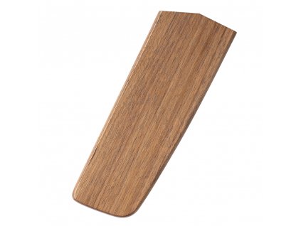 Dřevěné pouzdro pro nakiri nože