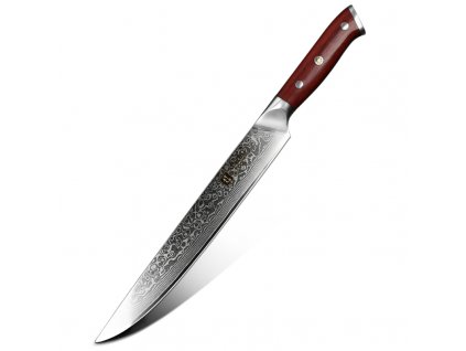 Nůž na maso XinZuo Yu B13R