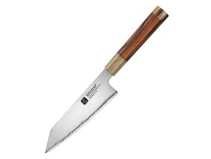 Malý Bunka nůž XinZuo Zhen X05Z