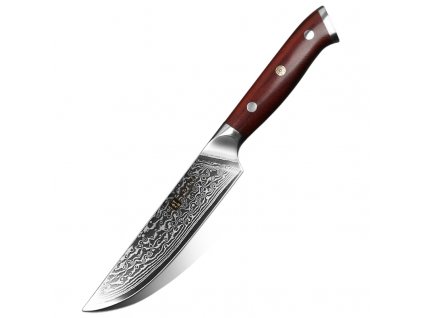 Steakový nůž XinZuo Yu B13R